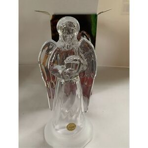 Cristal d’ Arques Angel